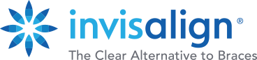 Invisalign